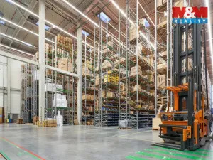 Prodej obchodního prostoru, Zlín, náměstí Míru, 5777 m2