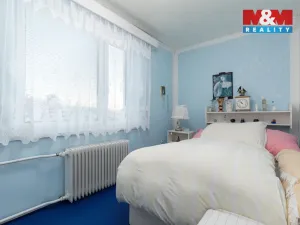 Prodej rodinného domu, Opava - Suché Lazce, Přerovecká, 120 m2