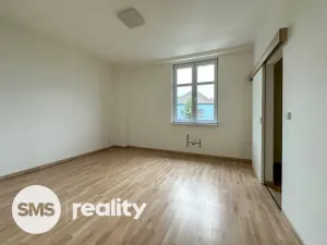 Pronájem bytu 2+kk, Ostrava - Zábřeh, Chalupníkova, 68 m2