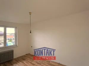 Pronájem rodinného domu, Kaplice, Okružní, 145 m2