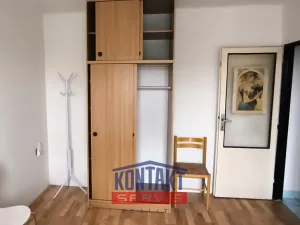 Pronájem rodinného domu, Kaplice, Okružní, 145 m2