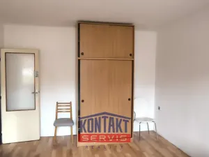 Pronájem rodinného domu, Kaplice, Okružní, 145 m2