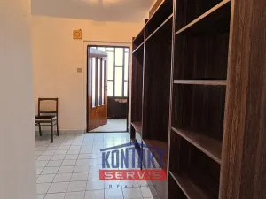 Pronájem rodinného domu, Kaplice, Okružní, 145 m2