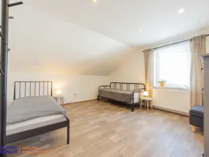 Prodej rodinného domu, Králíky, Pivovarská, 139 m2