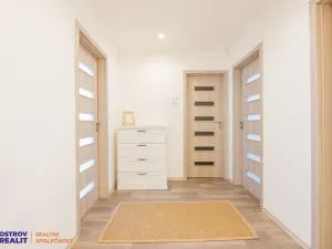 Prodej rodinného domu, Králíky, Pivovarská, 139 m2