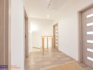 Prodej rodinného domu, Králíky, Pivovarská, 139 m2