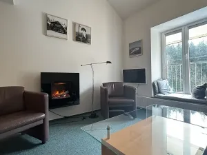 Prodej bytu 4+kk, Pec pod Sněžkou, 89 m2