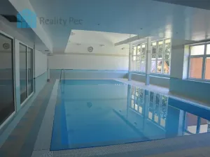 Prodej bytu 4+kk, Pec pod Sněžkou, 89 m2