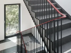 Prodej bytu 4+kk, Brno, Kollárova, 85 m2