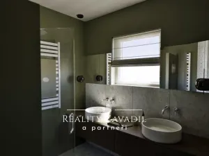 Prodej bytu 3+kk, Votice, Klášterní, 77 m2