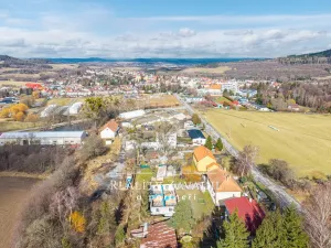 Prodej bytu 3+kk, Votice, Klášterní, 77 m2