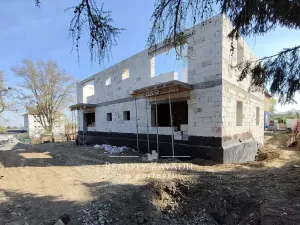 Prodej bytu 3+kk, Votice, Klášterní, 77 m2