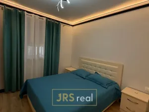Prodej bytu 2+kk, durres, Albánie, 49 m2