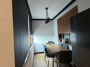 Prodej bytu 2+kk, durres, Albánie, 49 m2