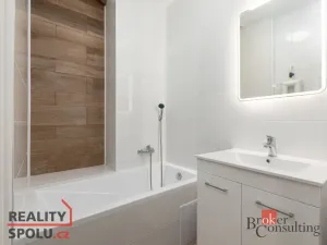 Prodej bytu 2+1, Karviná - Nové Město, Fibichova, 67 m2