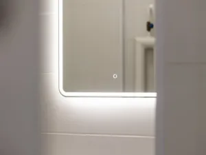 Prodej bytu 2+1, Karviná - Nové Město, Fibichova, 67 m2