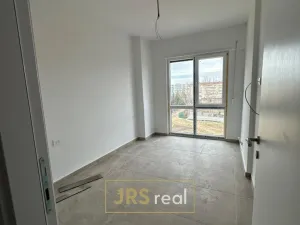 Prodej bytu 2+kk, Durres, Albánie, 52 m2