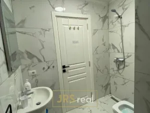 Prodej bytu 2+kk, Durrës, Albánie, 63 m2