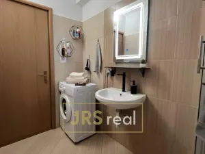 Prodej bytu 2+kk, Shkembi i Kavajës, Albánie, 46 m2