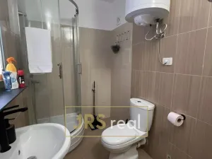 Prodej bytu 2+kk, Shkembi i Kavajës, Albánie, 46 m2