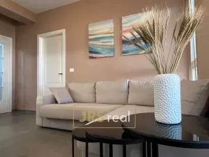 Prodej bytu 2+kk, Golem, Albánie, 50 m2