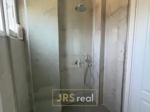 Prodej bytu 2+kk, Golem, Albánie, 50 m2