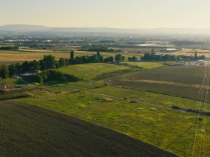 Prodej bytu 2+kk, Hůry, Pod Strání, 47 m2