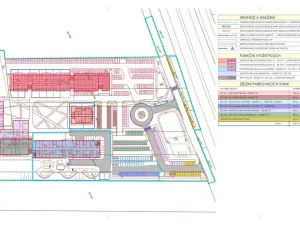 Prodej bytu 2+kk, Hůry, Pod Strání, 47 m2