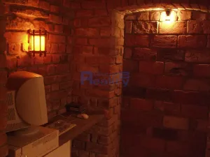 Pronájem obchodního prostoru, Hradec Králové, Tomkova, 60 m2