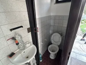 Pronájem kanceláře, Blansko, Divišova, 49 m2