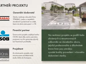 Prodej bytu 2+kk, Hůry, Pod Strání, 49 m2