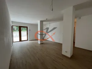 Pronájem bytu 3+kk, Horní Bečva, 87 m2