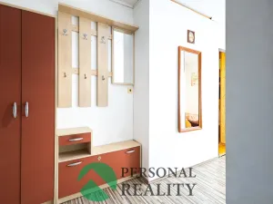 Prodej rodinného domu, Višňová, 280 m2