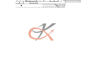 Pronájem bytu 3+kk, Horní Bečva, 56 m2
