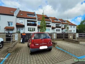 Prodej rodinného domu, Praha - Střížkov, Habartická, 354 m2