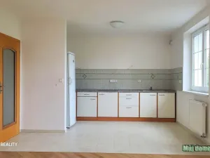 Prodej rodinného domu, Praha - Střížkov, Habartická, 354 m2