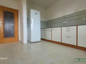 Prodej rodinného domu, Praha - Střížkov, Habartická, 354 m2