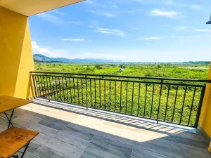 Prodej bytu 2+kk, Shëngjin, Albánie, 65 m2