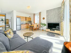 Prodej bytu 2+kk, Shëngjin, Albánie, 65 m2