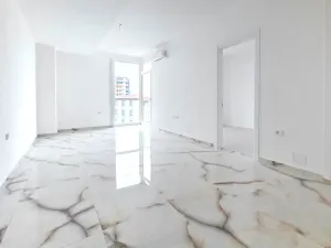 Prodej bytu 2+kk, Shëngjin, Albánie, 65 m2