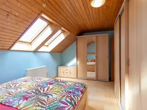 Prodej rodinného domu, Mnichovo Hradiště, Lomená, 236 m2