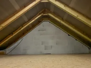 Prodej rodinného domu, Mnichovo Hradiště, Lomená, 236 m2