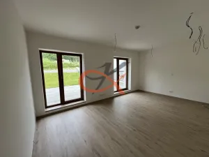 Pronájem bytu 3+kk, Horní Bečva, 58 m2