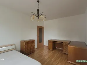 Prodej rodinného domu, Praha - Ruzyně, Pod Karlovarskou silnicí, 260 m2