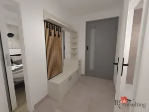 Prodej rodinného domu, Dlouhá Ves, 69 m2