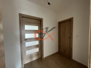 Pronájem bytu 2+kk, Horní Bečva, 53 m2