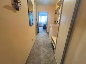 Prodej bytu 3+kk, Praha - Prosek, Jetřichovická, 82 m2