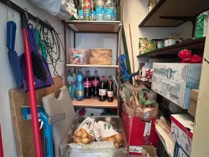 Prodej bytu 3+kk, Praha - Prosek, Jetřichovická, 82 m2