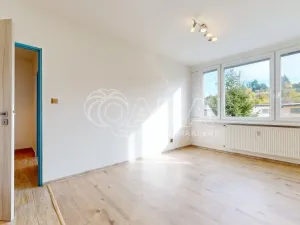 Pronájem bytu 2+kk, Hořovice, Na Radosti, 38 m2