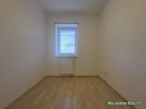 Pronájem rodinného domu, Praha - Újezd nad Lesy, Čenovická, 125 m2